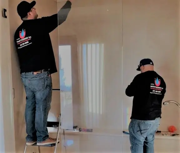 Professional plumbing installation for Boiler Repair in Las Palmas Grand